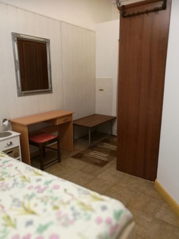 Apartments Val Mari - Laguna Ровинь Экстерьер фото